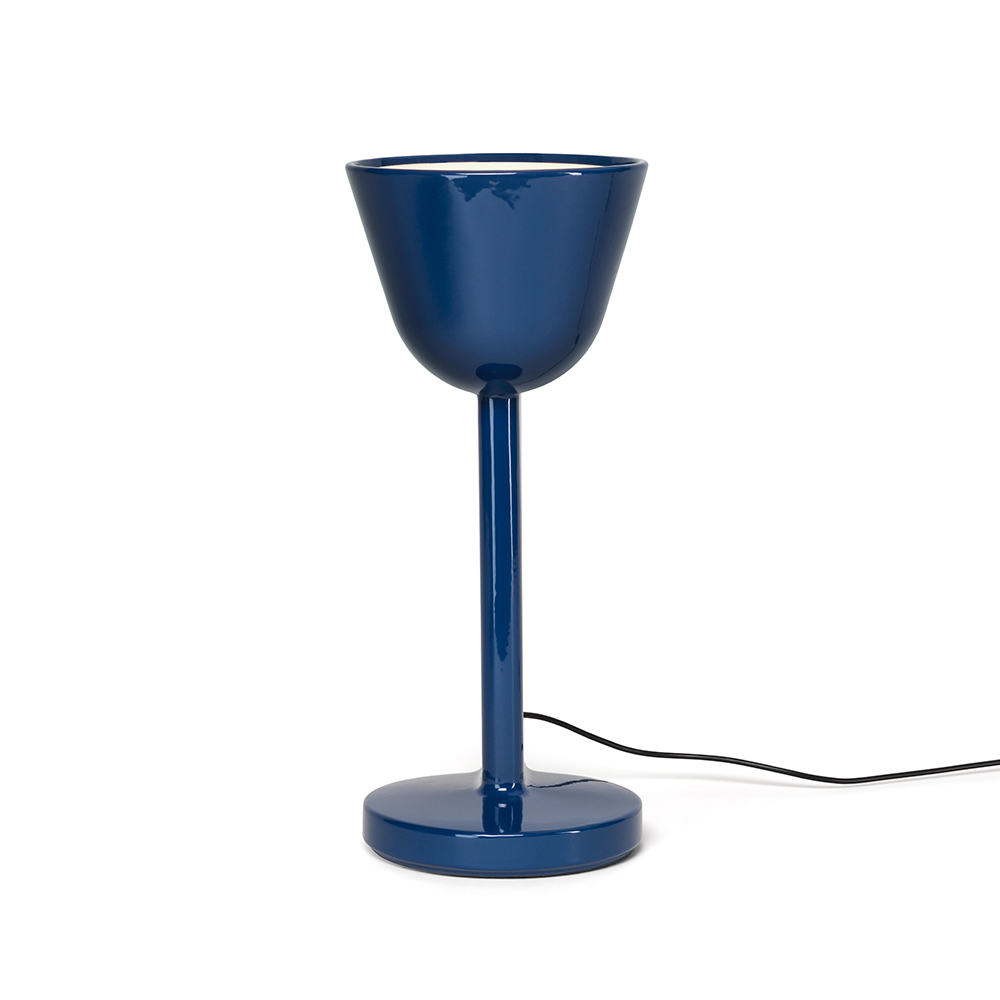 【台数限定20%OFF】CERAMIQUE SIDE BLU / FLOS（フロス） / テーブルランプ・テーブルライト / YNG30060_dt_01.jpg