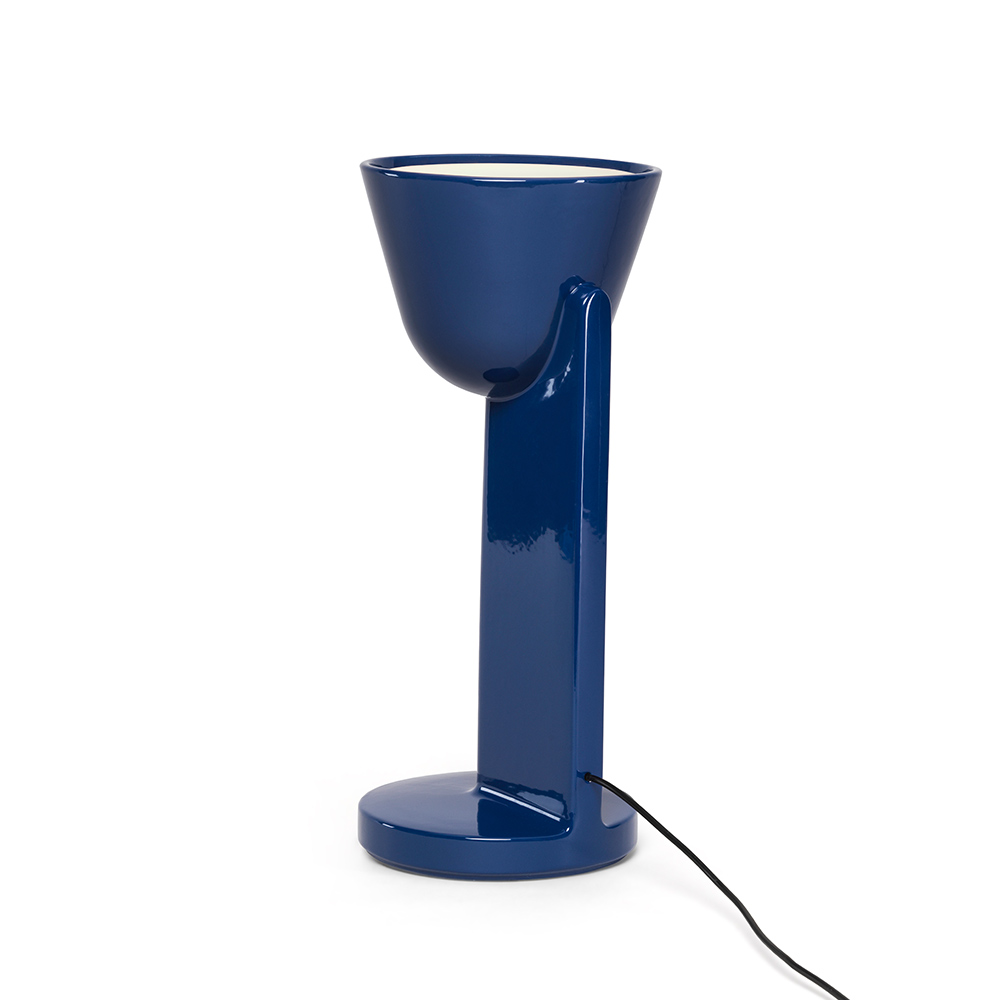 【台数限定20%OFF】CERAMIQUE SIDE BLU / FLOS（フロス） / テーブルランプ・テーブルライト / YNG30060_dt_02.jpg
