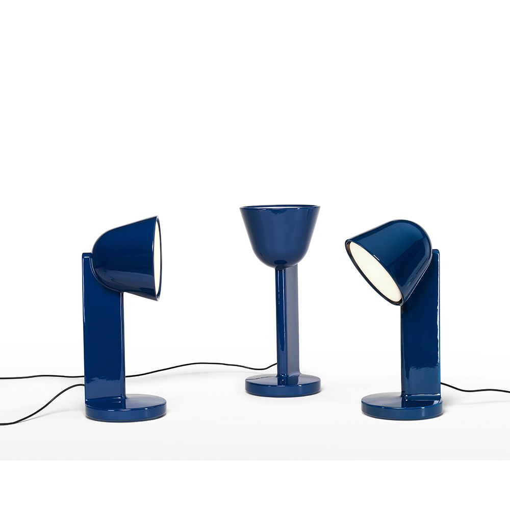 【台数限定20%OFF】CERAMIQUE SIDE BLU / FLOS（フロス） / テーブルランプ・テーブルライト / YNG30060_dt_04.jpg