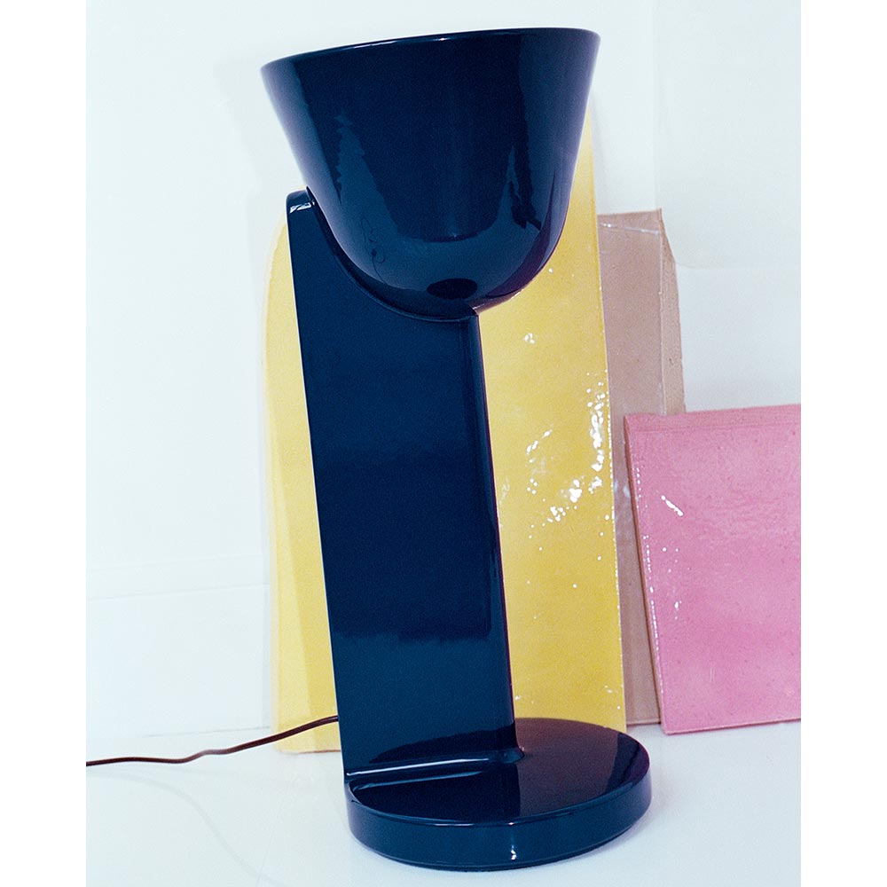【台数限定20%OFF】CERAMIQUE SIDE BLU / FLOS（フロス） / テーブルランプ・テーブルライト / YNG30060_dt_09.jpg