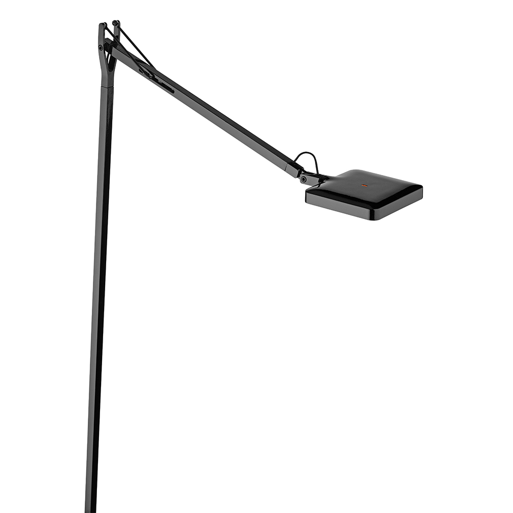 【台数限定20%OFF】KELVIN LED F BLK / FLOS（フロス） / スタンドライト・フロアライト・フロアスタンド / YNG30067_dt_01.jpg