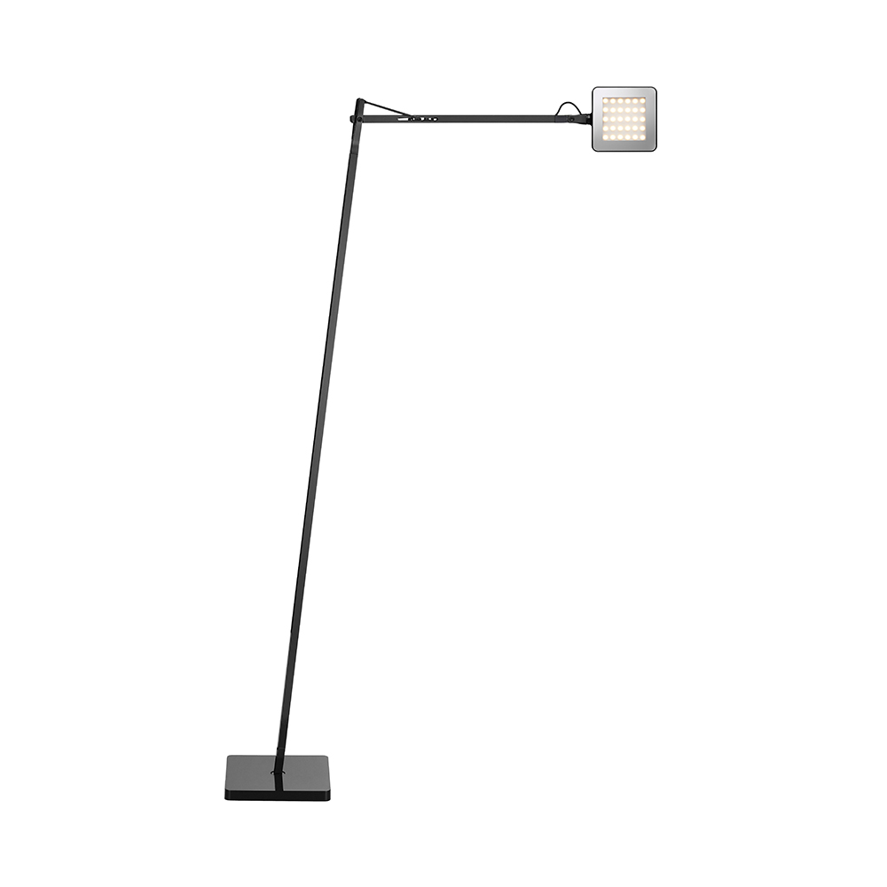 【台数限定20%OFF】KELVIN LED F BLK / FLOS（フロス） / スタンドライト・フロアライト・フロアスタンド / YNG30067_dt_02.jpg