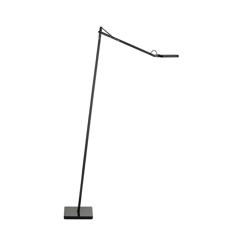 【台数限定20%OFF】KELVIN LED F BLK / FLOS（フロス） / スタンドライト・フロアライト・フロアスタンド / YNG30067_dt_03.jpg