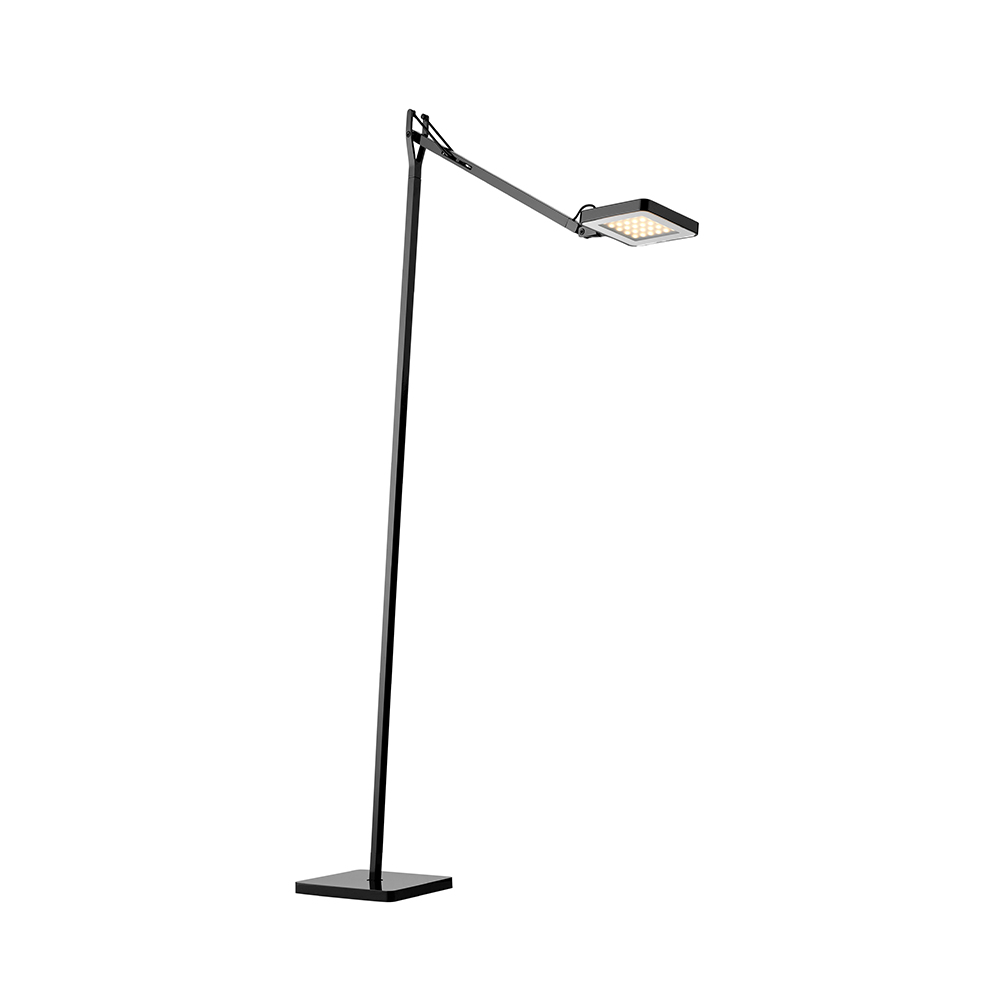 【台数限定20%OFF】KELVIN LED F BLK / FLOS（フロス） / スタンドライト・フロアライト・フロアスタンド / YNG30067_dt_04.jpg