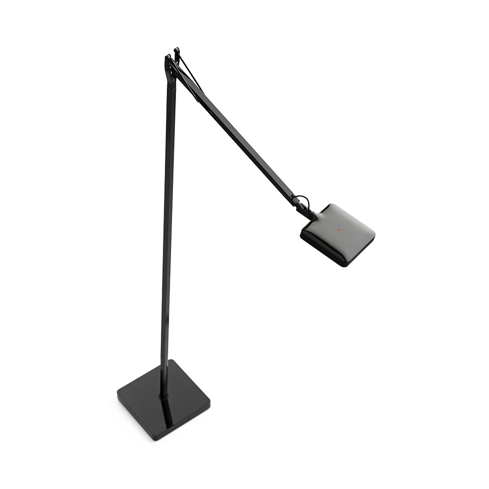 【台数限定20%OFF】KELVIN LED F BLK / FLOS（フロス） / スタンドライト・フロアライト・フロアスタンド / YNG30067_dt_05.jpg