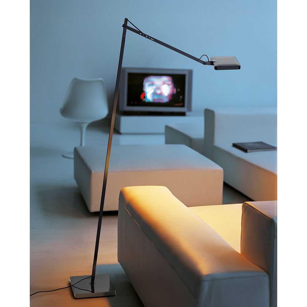 【台数限定20%OFF】KELVIN LED F BLK / FLOS（フロス） / スタンドライト・フロアライト・フロアスタンド / YNG30067_dt_07.jpg