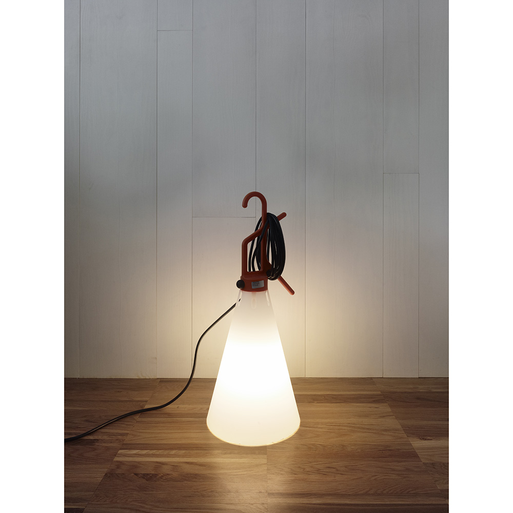 【台数限定20%OFF】MAY DAY ORG / FLOS（フロス） / テーブルランプ・テーブルライト / YNG30071_dt_01.jpg