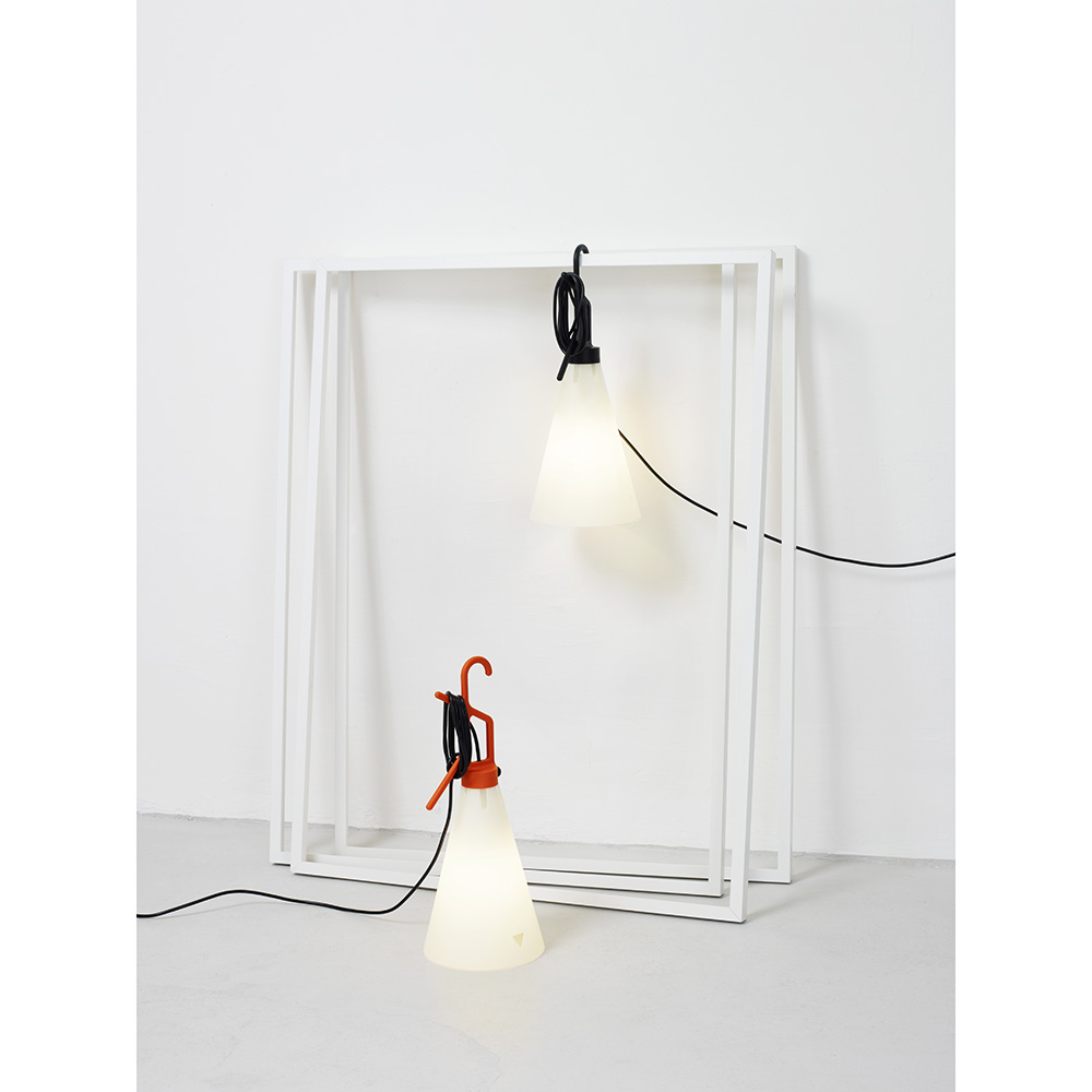 【台数限定20%OFF】MAY DAY ORG / FLOS（フロス） / テーブルランプ・テーブルライト / YNG30071_dt_02.jpg