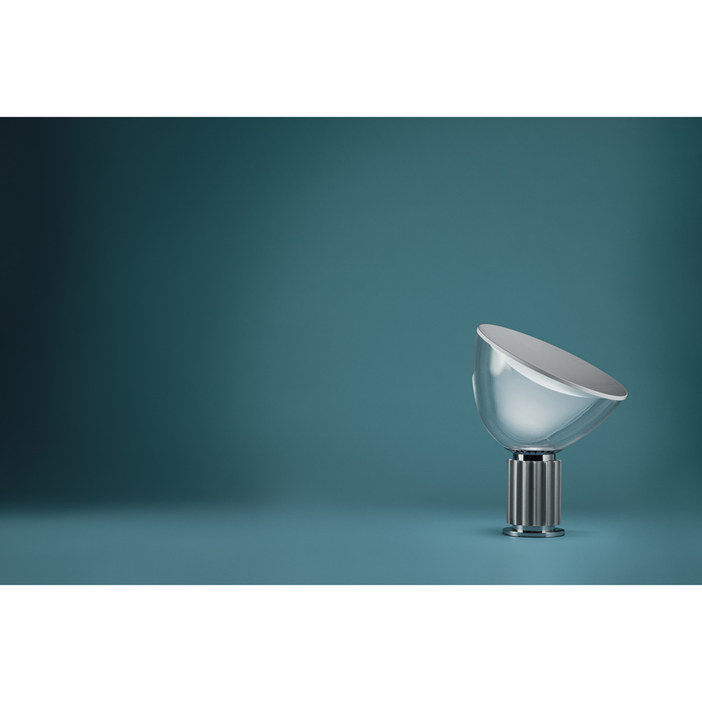 【台数限定20%OFF】TACCIA LED ACRY BRZ / FLOS（フロス） / テーブルランプ・テーブルライト / YNG30075_dt_05.jpg