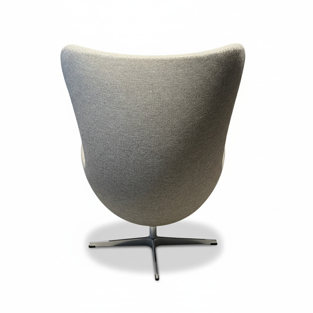 EGG LOUNGE CHAIR / FRITZ HANSEN（フリッツ・ハンセン） / ラウンジチェア / YNG30078_dt_02.jpg
