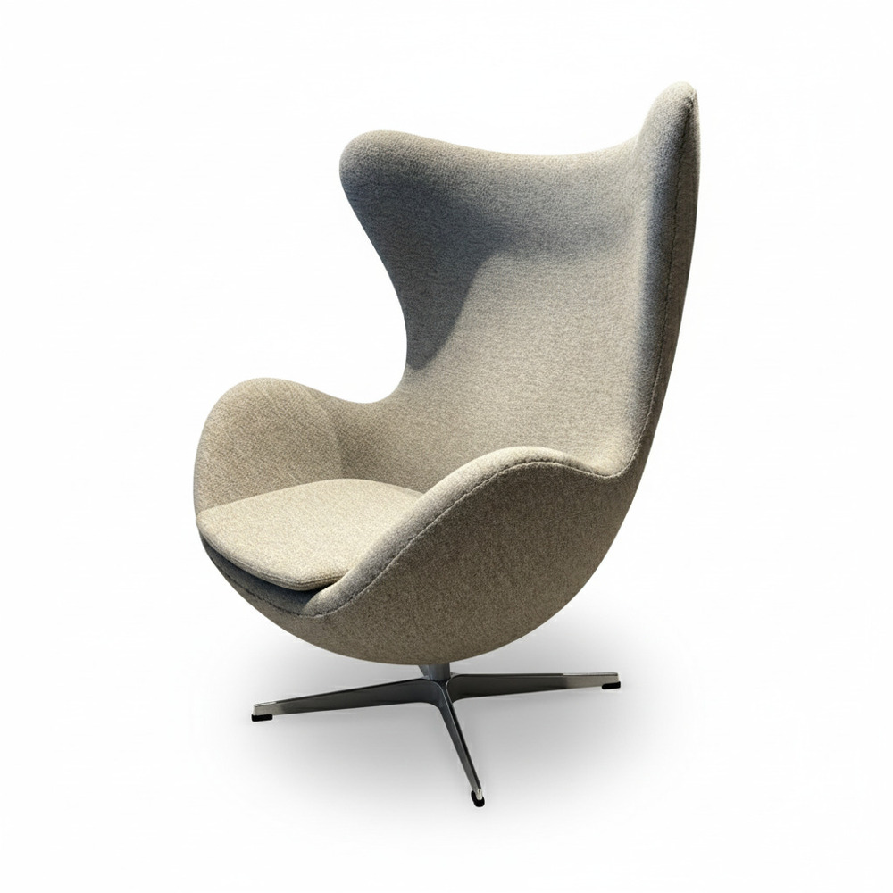 EGG LOUNGE CHAIR / FRITZ HANSEN（フリッツ・ハンセン） / ラウンジチェア / YNG30078_dt_03.jpg