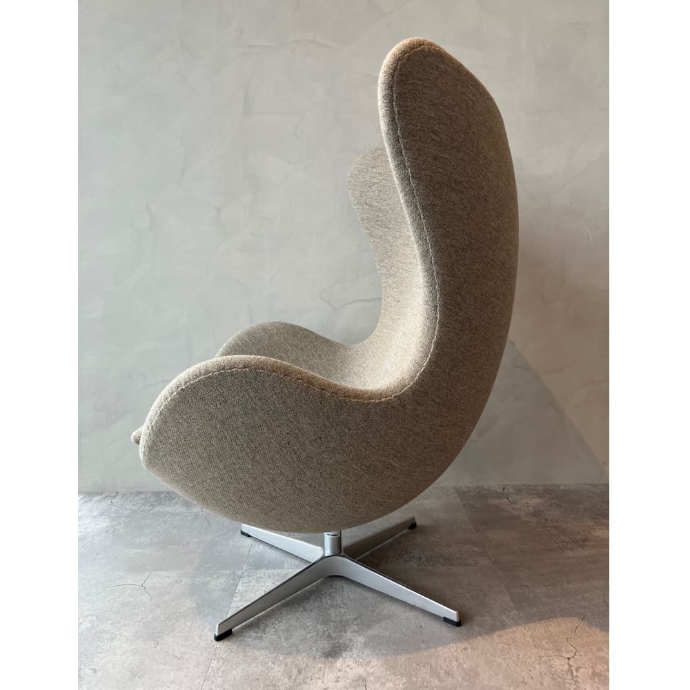 EGG LOUNGE CHAIR / FRITZ HANSEN（フリッツ・ハンセン） / ラウンジチェア / YNG30078_dt_07.jpg