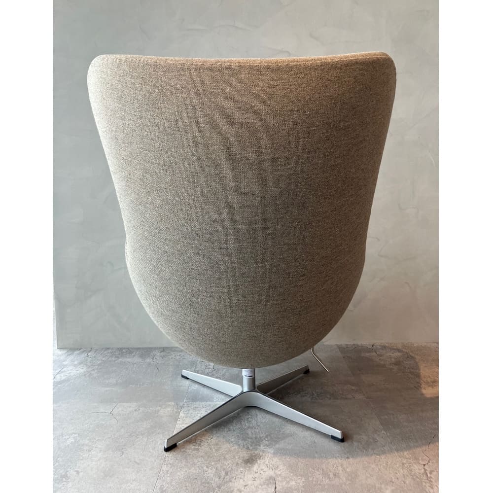 EGG LOUNGE CHAIR / FRITZ HANSEN（フリッツ・ハンセン） / ラウンジチェア / YNG30078_dt_08.jpg