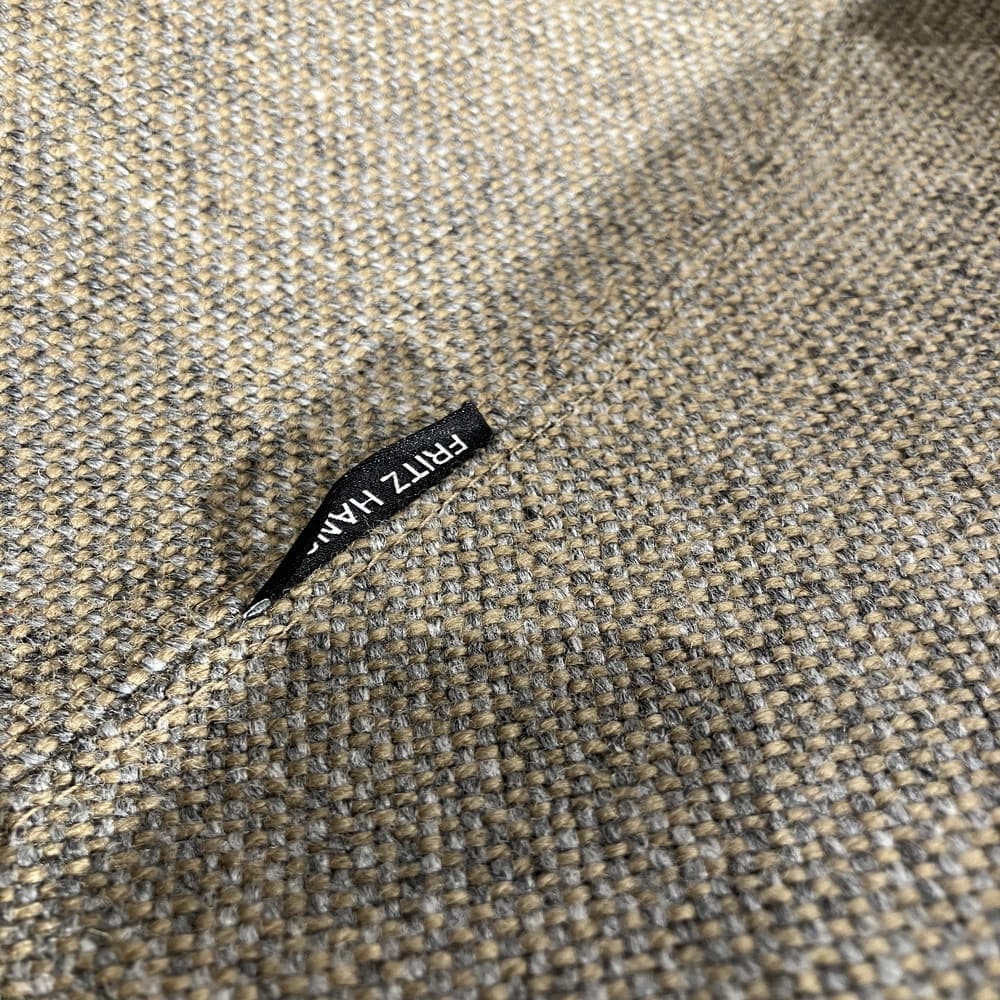 EGG LOUNGE CHAIR / FRITZ HANSEN（フリッツ・ハンセン） / ラウンジチェア / YNG30078_dt_10.jpg