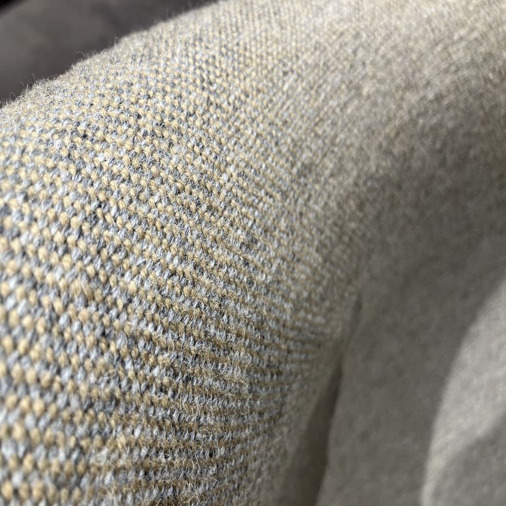 EGG LOUNGE CHAIR / FRITZ HANSEN（フリッツ・ハンセン） / ラウンジチェア / YNG30078_dt_11.jpg