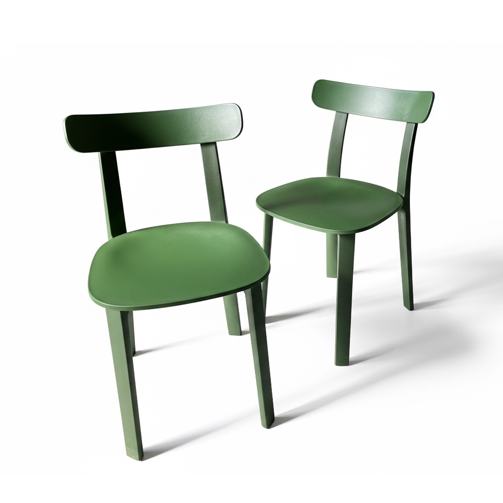 APC ivy / Vitra（ヴィトラ） / ダイニングチェア / YNG30079_dt_01.jpg