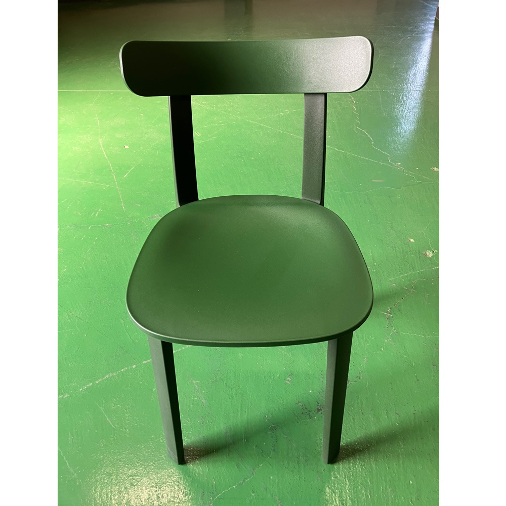 APC ivy / Vitra（ヴィトラ） / ダイニングチェア / YNG30079_dt_02.jpg