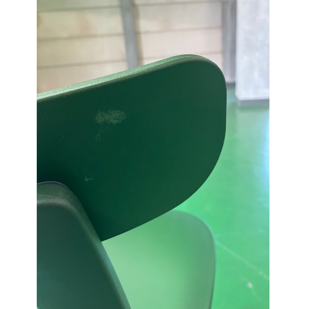 APC ivy / Vitra（ヴィトラ） / ダイニングチェア / YNG30079_dt_03.jpg