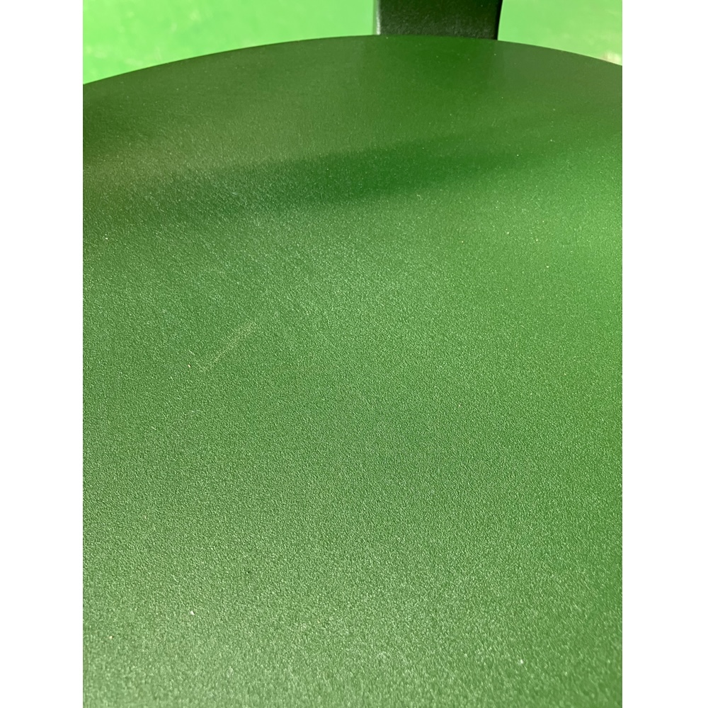 APC ivy / Vitra（ヴィトラ） / ダイニングチェア / YNG30079_dt_04.jpg