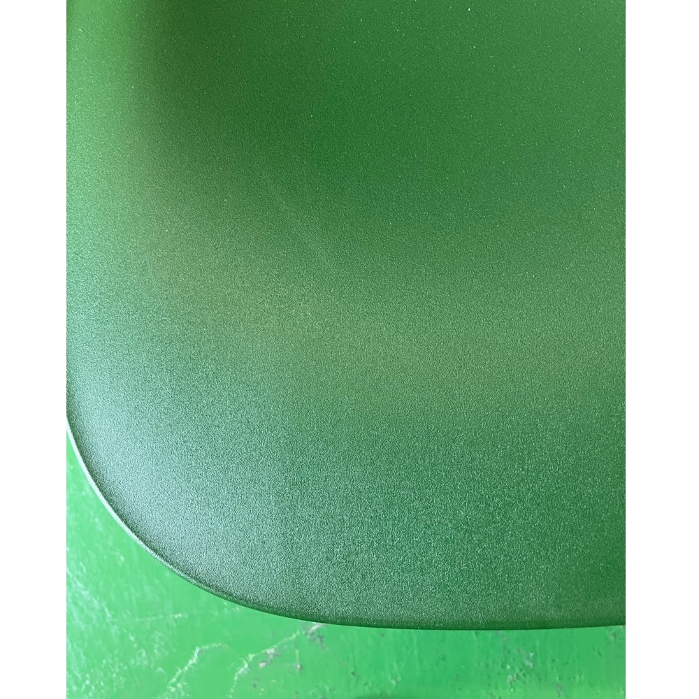 APC ivy / Vitra（ヴィトラ） / ダイニングチェア / YNG30079_dt_05.jpg