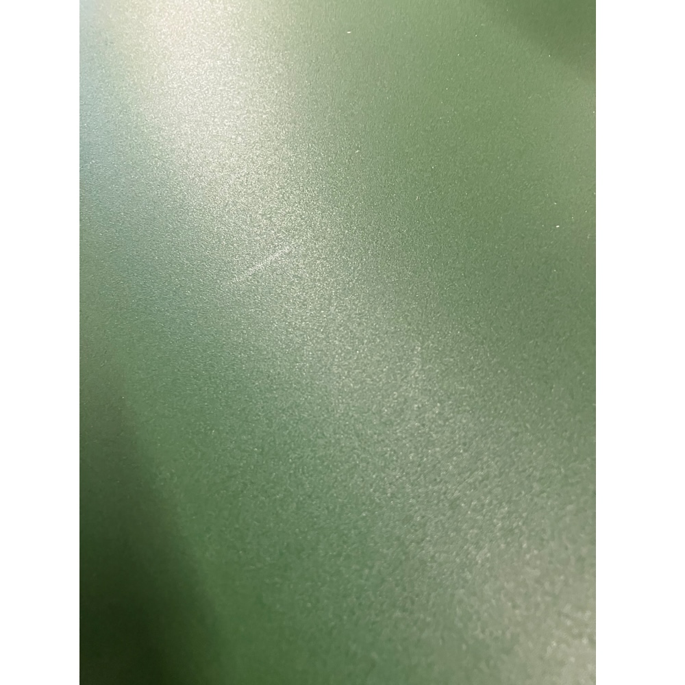 APC ivy / Vitra（ヴィトラ） / ダイニングチェア / YNG30079_dt_06.jpg