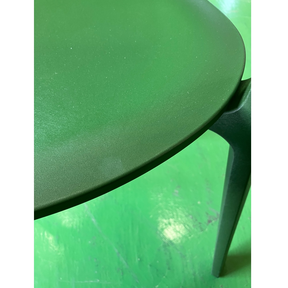 APC ivy / Vitra（ヴィトラ） / ダイニングチェア / YNG30079_dt_07.jpg