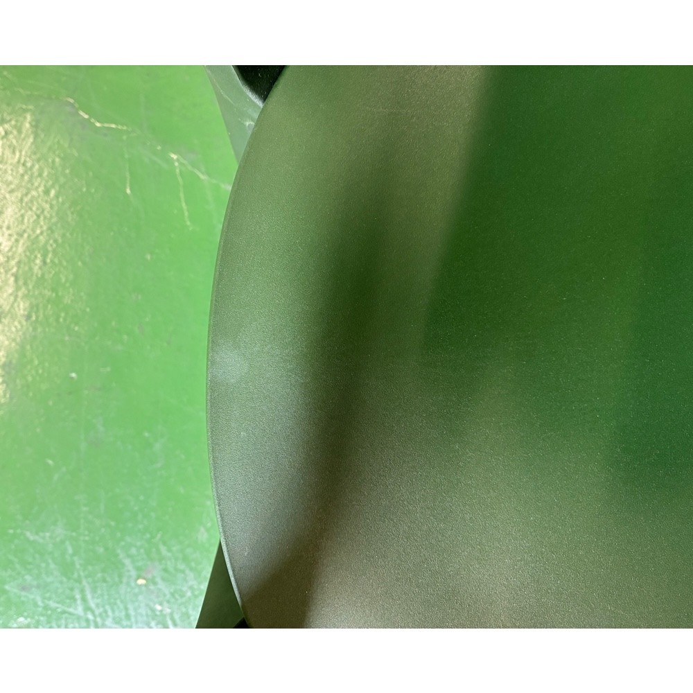 APC ivy / Vitra（ヴィトラ） / ダイニングチェア / YNG30079_dt_08.jpg