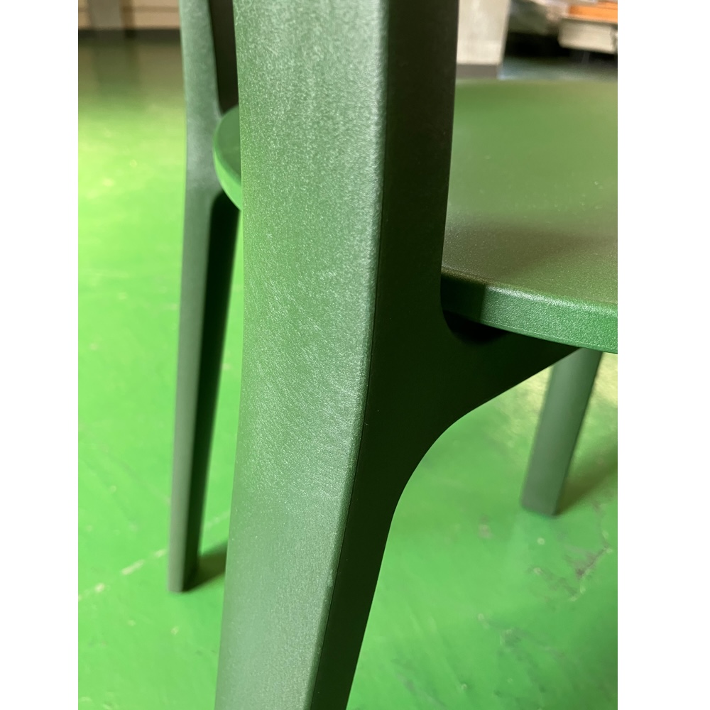 APC ivy / Vitra（ヴィトラ） / ダイニングチェア / YNG30079_dt_10.jpg