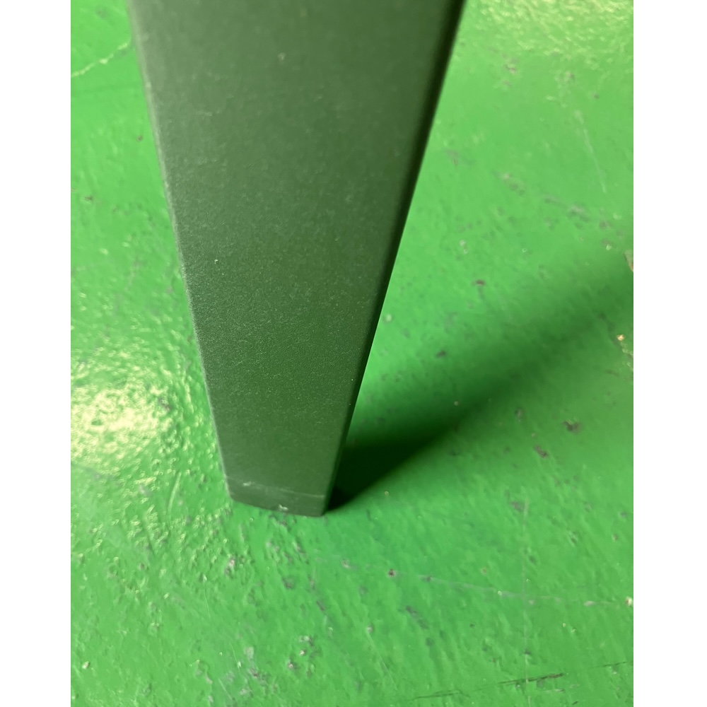 APC ivy / Vitra（ヴィトラ） / ダイニングチェア / YNG30079_dt_12.jpg