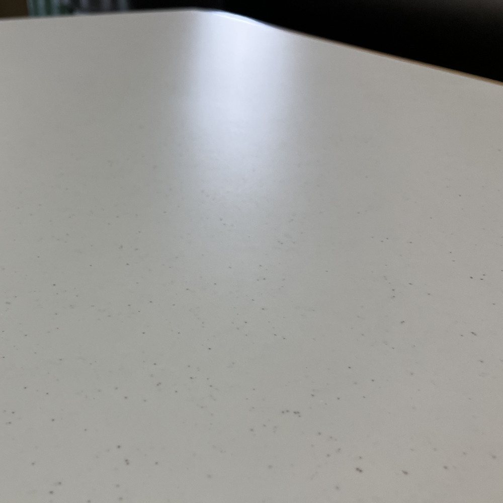 つながるつくえ connec スタンダードレッグ ホワイト / SEMBA（センバ） / デスク・PCデスク / YNG30080_dt_03.jpg