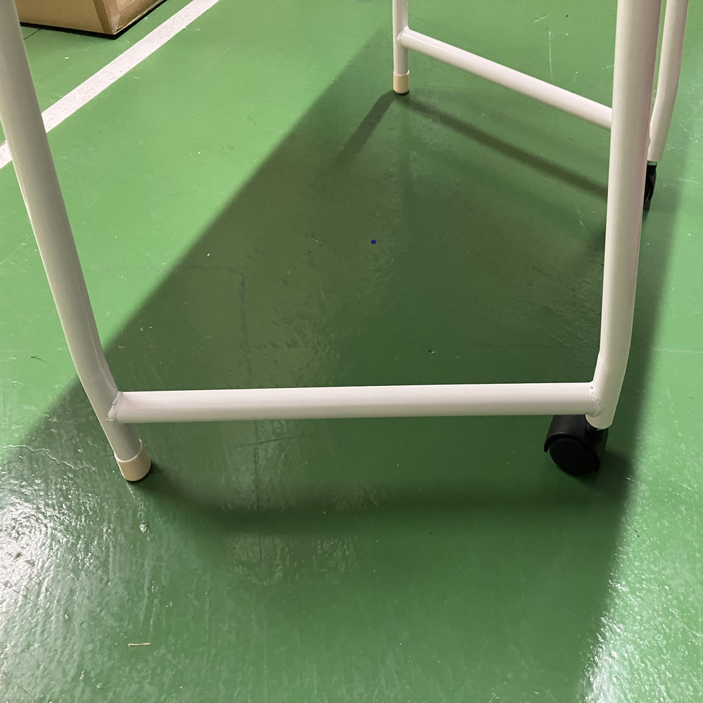 つながるつくえ connec スタンダードレッグ ホワイト / SEMBA（センバ） / デスク・PCデスク / YNG30080_dt_04.jpg