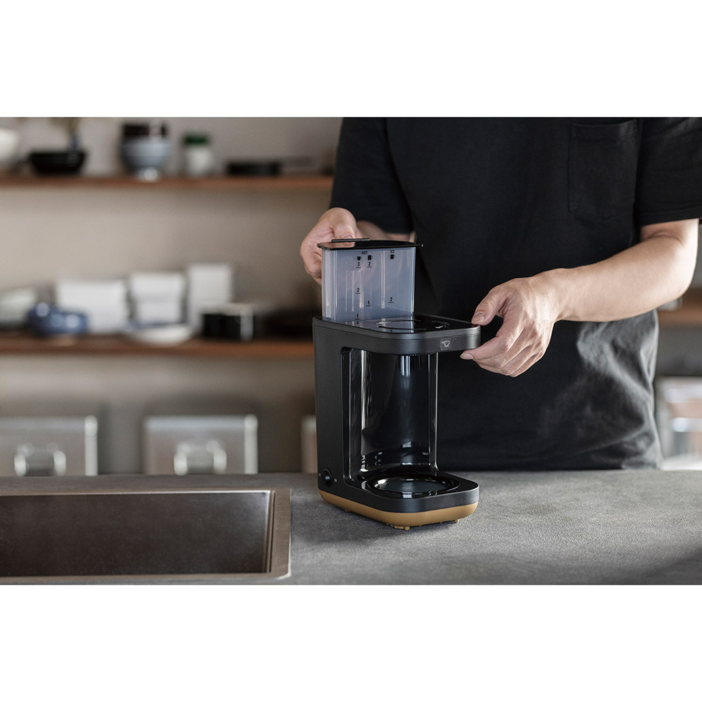 STAN. コーヒーメーカー EC-XA30-BA / ZOJIRUSHI（ゾウジルシ） / コーヒーメーカー・コーヒーサーバー・エスプレッソマシン / ZJS10036_dt_02.jpg