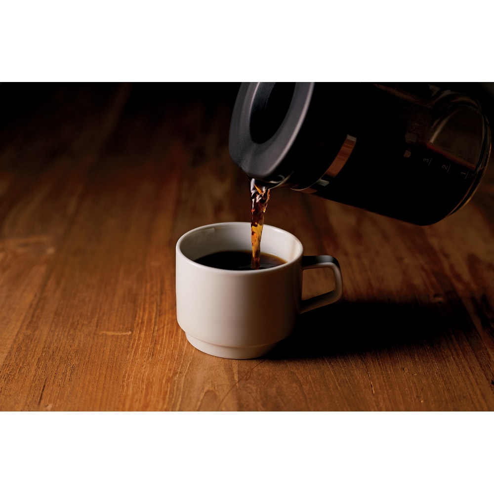 STAN. コーヒーメーカー EC-XA30-BA / ZOJIRUSHI（ゾウジルシ） / コーヒーメーカー・コーヒーサーバー・エスプレッソマシン / ZJS10036_dt_06.jpg