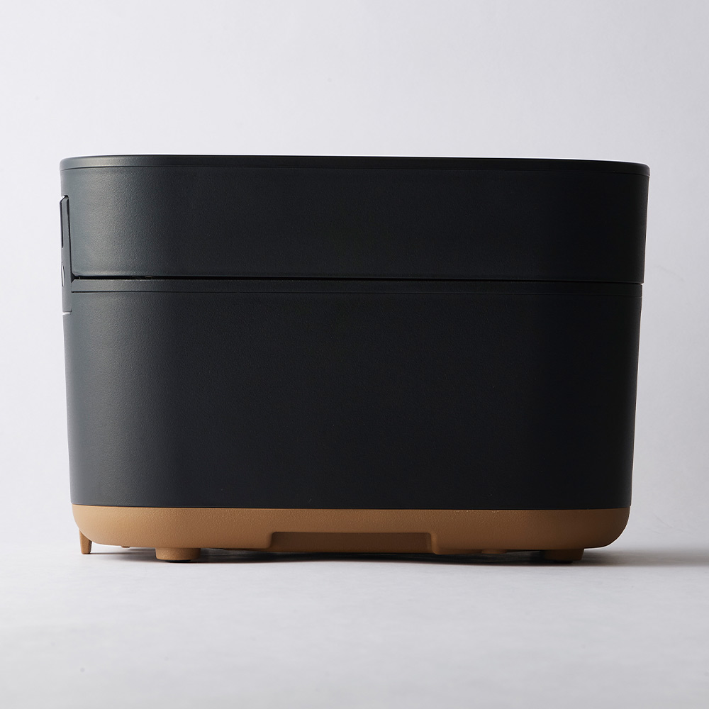 STAN. IH炊飯ジャー NW-SA10 / ZOJIRUSHI（ゾウジルシ） / 炊飯器 / ZJS10038_dt_01.jpg
