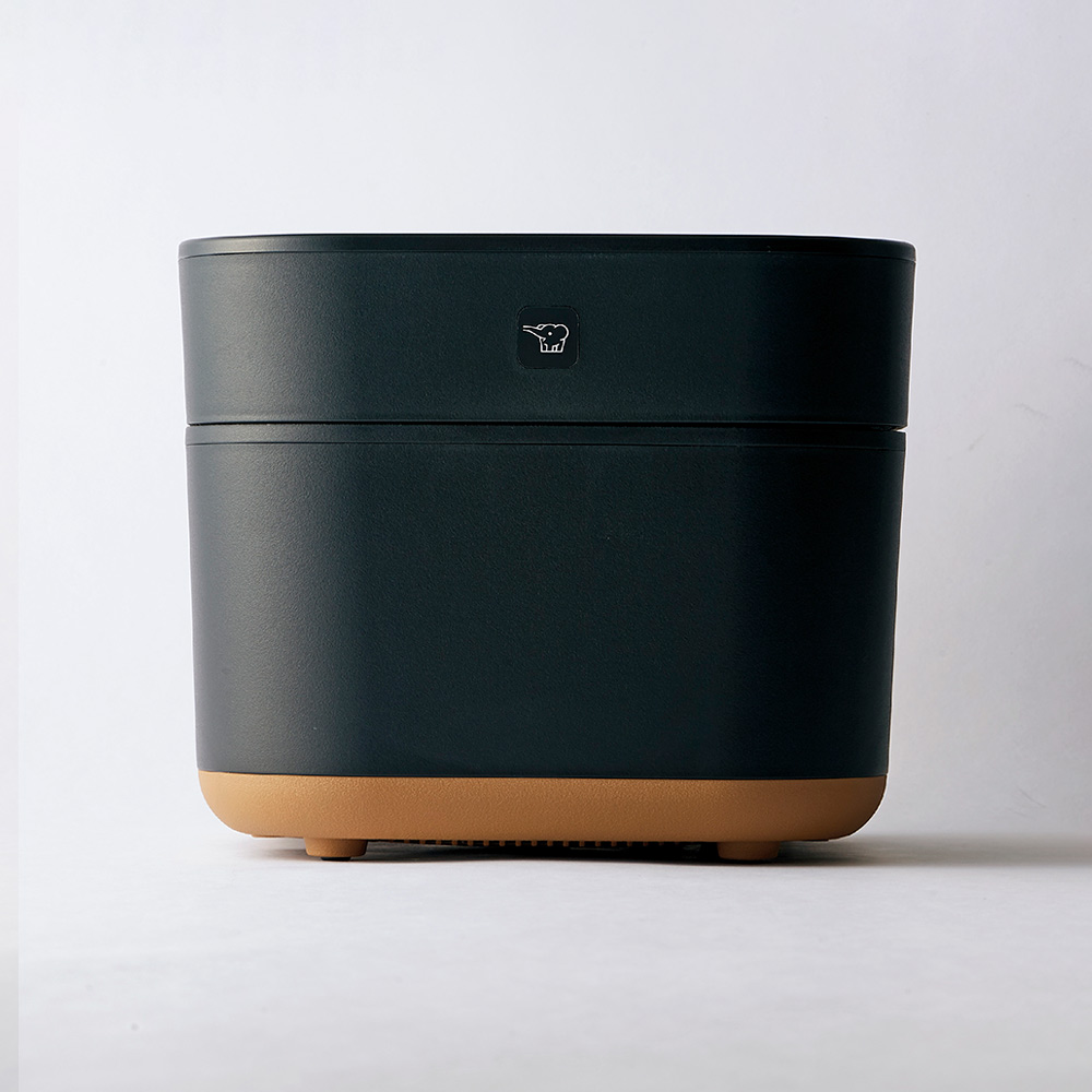 STAN. IH炊飯ジャー NW-SA10 / ZOJIRUSHI（ゾウジルシ） / 炊飯器 / ZJS10038_dt_02.jpg