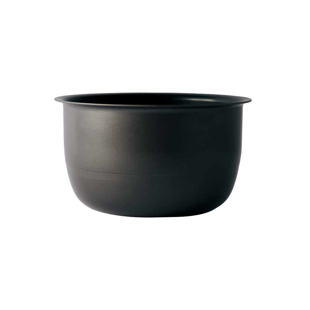 STAN. IH炊飯ジャー NW-SA10 / ZOJIRUSHI（ゾウジルシ） / 炊飯器 / ZJS10038_dt_03.jpg