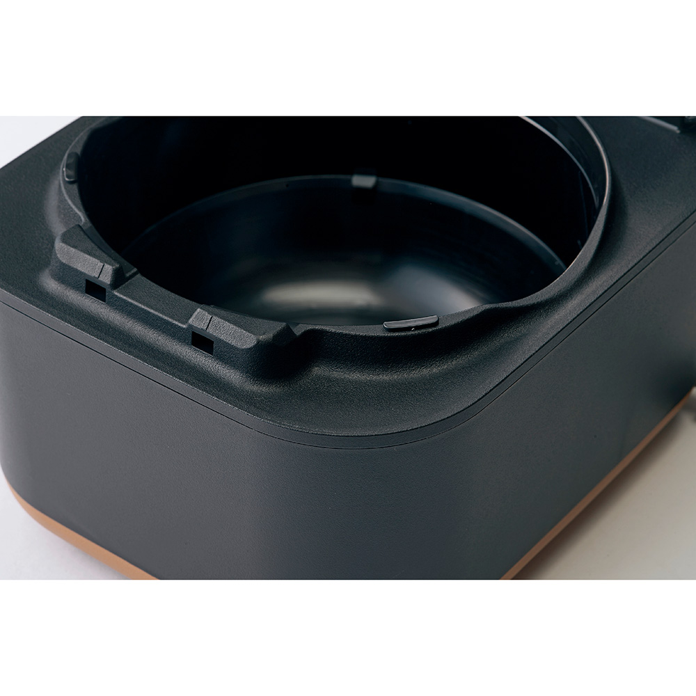 STAN. IH炊飯ジャー NW-SA10 / ZOJIRUSHI（ゾウジルシ） / 炊飯器 / ZJS10038_dt_06.jpg