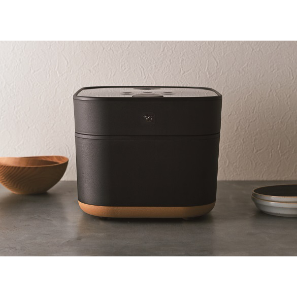 STAN. IH炊飯ジャー NW-SA10 / ZOJIRUSHI（ゾウジルシ） / 炊飯器 / ZJS10038_dt_09.jpg
