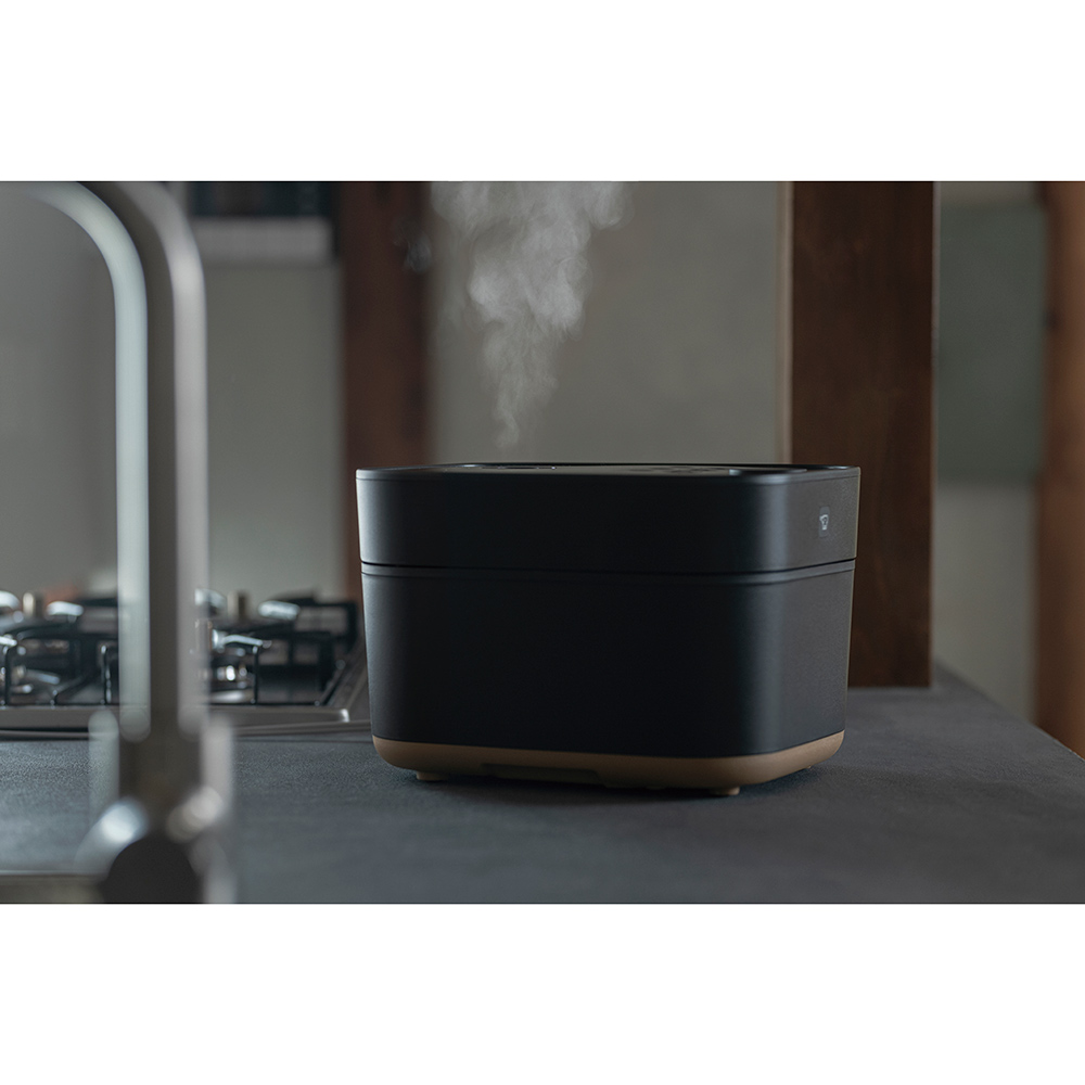 STAN. IH炊飯ジャー NW-SA10 / ZOJIRUSHI（ゾウジルシ） / 炊飯器 / ZJS10038_dt_10.jpg