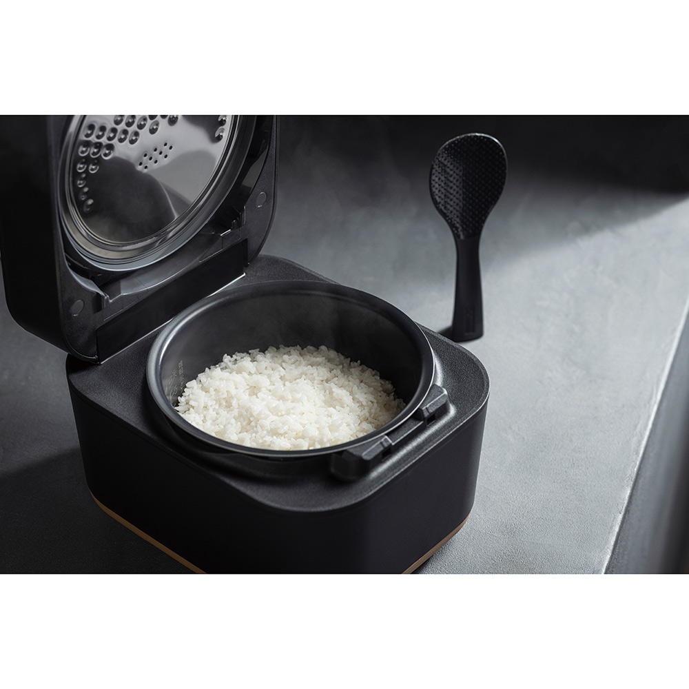 STAN. IH炊飯ジャー NW-SA10 / ZOJIRUSHI（ゾウジルシ） / 炊飯器 / ZJS10038_dt_12.jpg