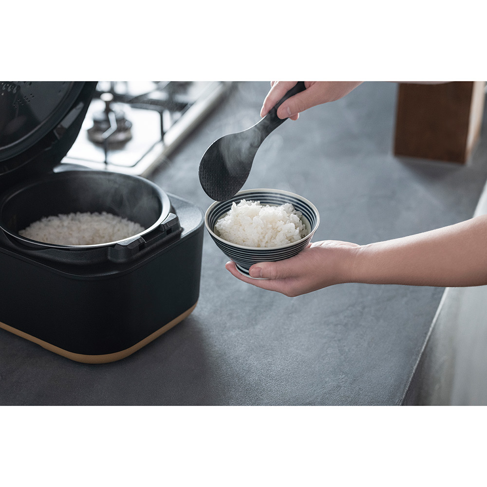 STAN. IH炊飯ジャー NW-SA10 / ZOJIRUSHI（ゾウジルシ） / 炊飯器 / ZJS10038_dt_13.jpg