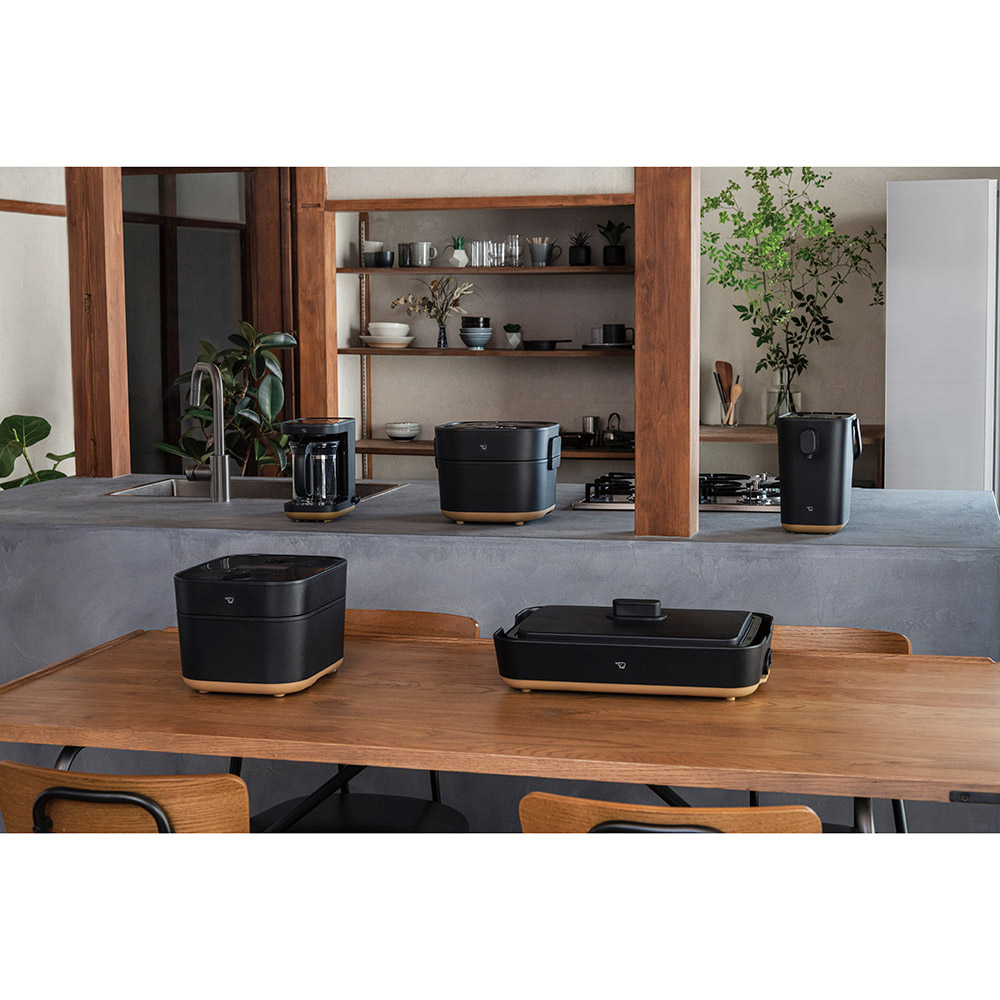 STAN. IH炊飯ジャー NW-SA10 / ZOJIRUSHI（ゾウジルシ） / 炊飯器 / ZJS10038_dt_14.jpg