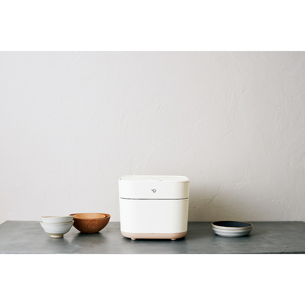 STAN. IH炊飯ジャー NW-SA10 / ZOJIRUSHI（ゾウジルシ） / 炊飯器 / ZJS10038_dt_15.jpg