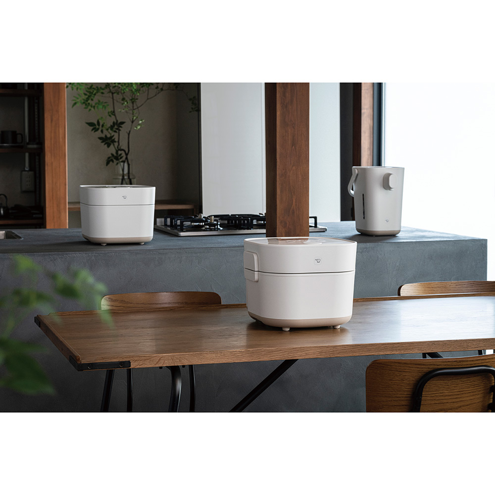 STAN. IH炊飯ジャー NW-SA10 / ZOJIRUSHI（ゾウジルシ） / 炊飯器 / ZJS10038_dt_18.jpg
