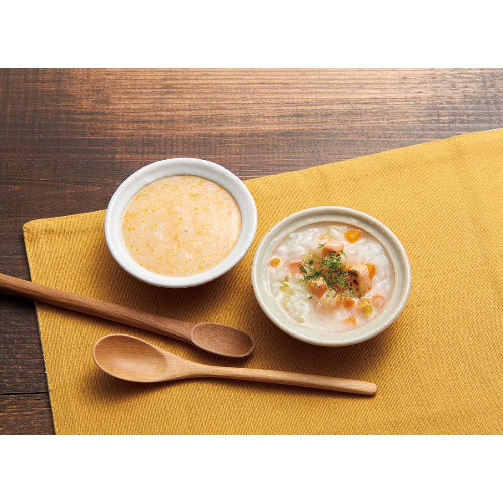 STAN. IH炊飯ジャー NW-SA10 / ZOJIRUSHI（ゾウジルシ） / 炊飯器 / ZJS10038_dt_19.jpg