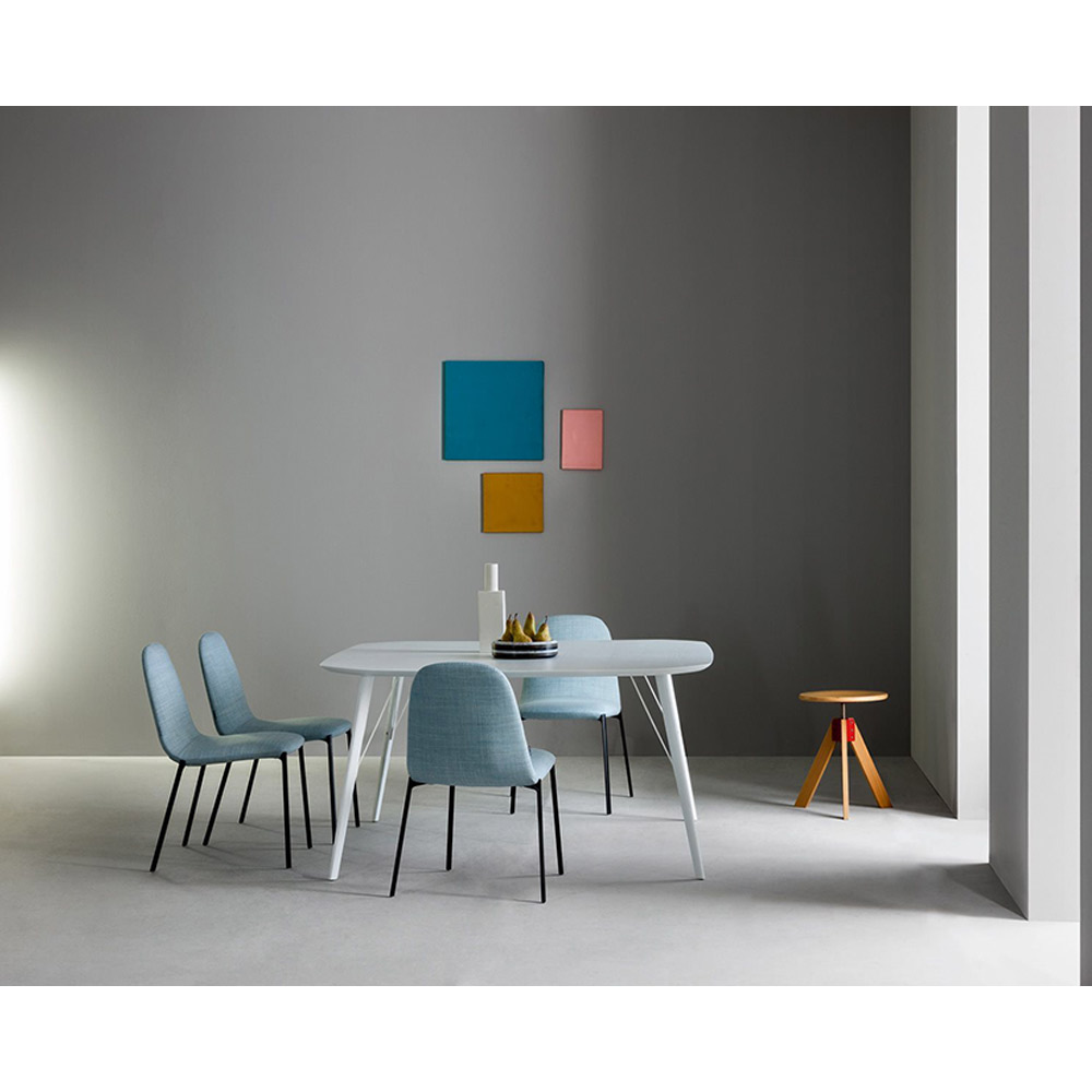 zanotta Giotto Stool / zanotta（ザノッタ） / スツール / ZNT10037_dt_05.jpg