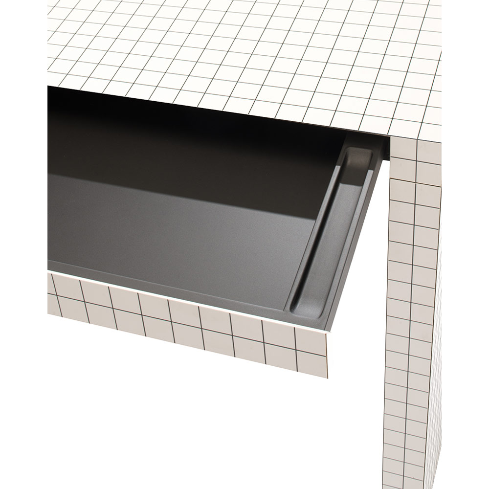 zanotta Quaderna 2750 Desk / zanotta（ザノッタ） / デスク・PCデスク / ZNT10040_dt_05.jpg