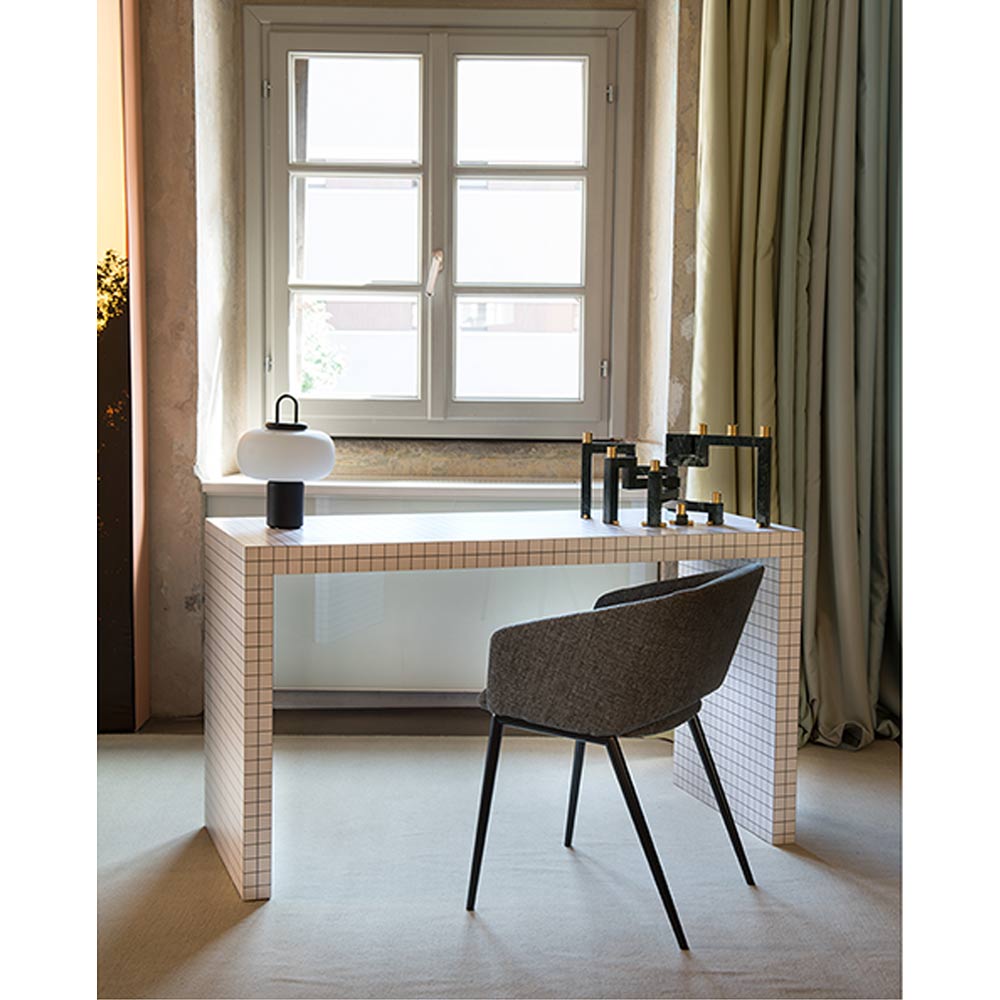 zanotta Quaderna 2750 Desk / zanotta（ザノッタ） / デスク・PCデスク / ZNT10040_dt_07.jpg