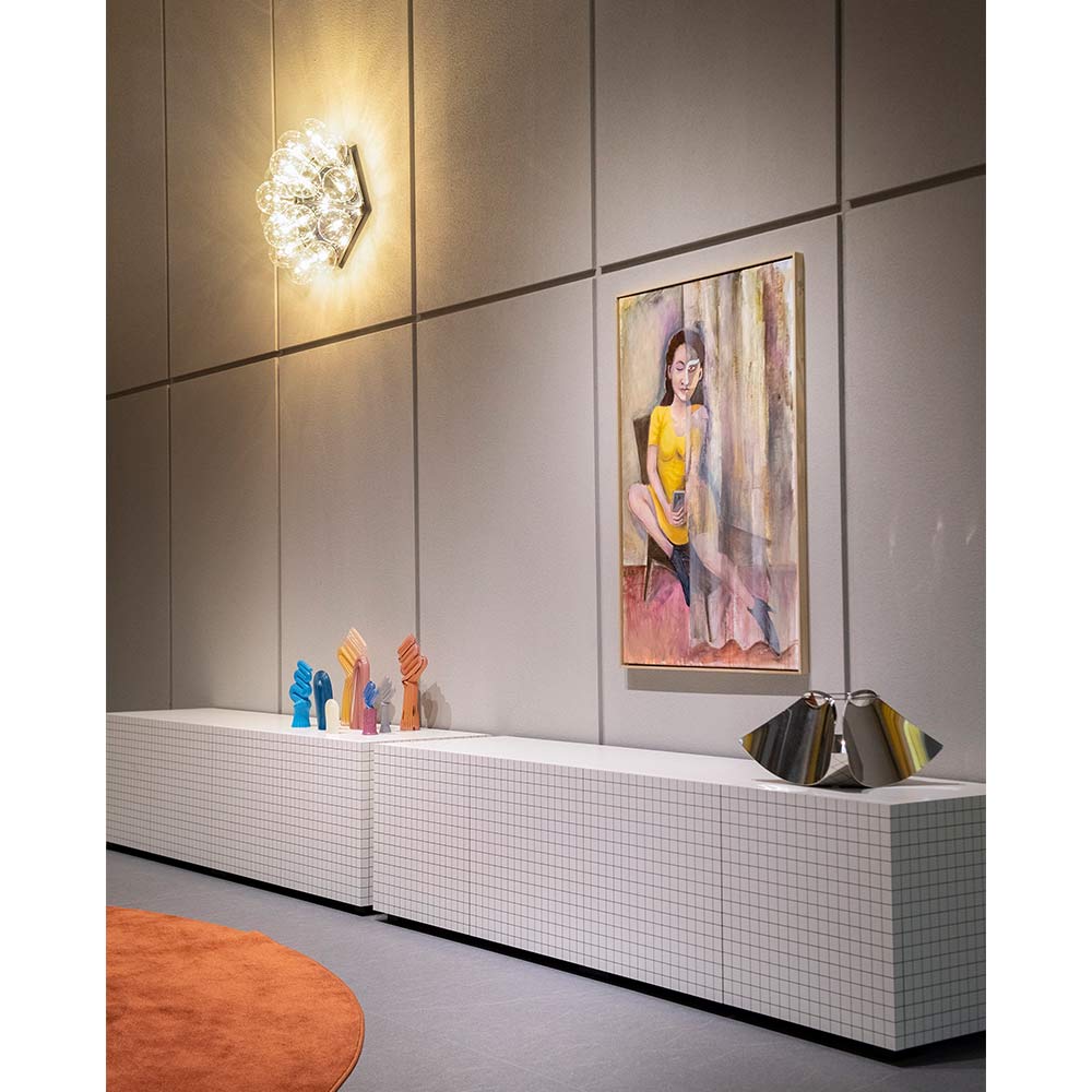 zanotta Quaderna 756 Sideboard / zanotta（ザノッタ） / キャビネット・チェスト・サイドボード / ZNT10055_dt_02.jpg