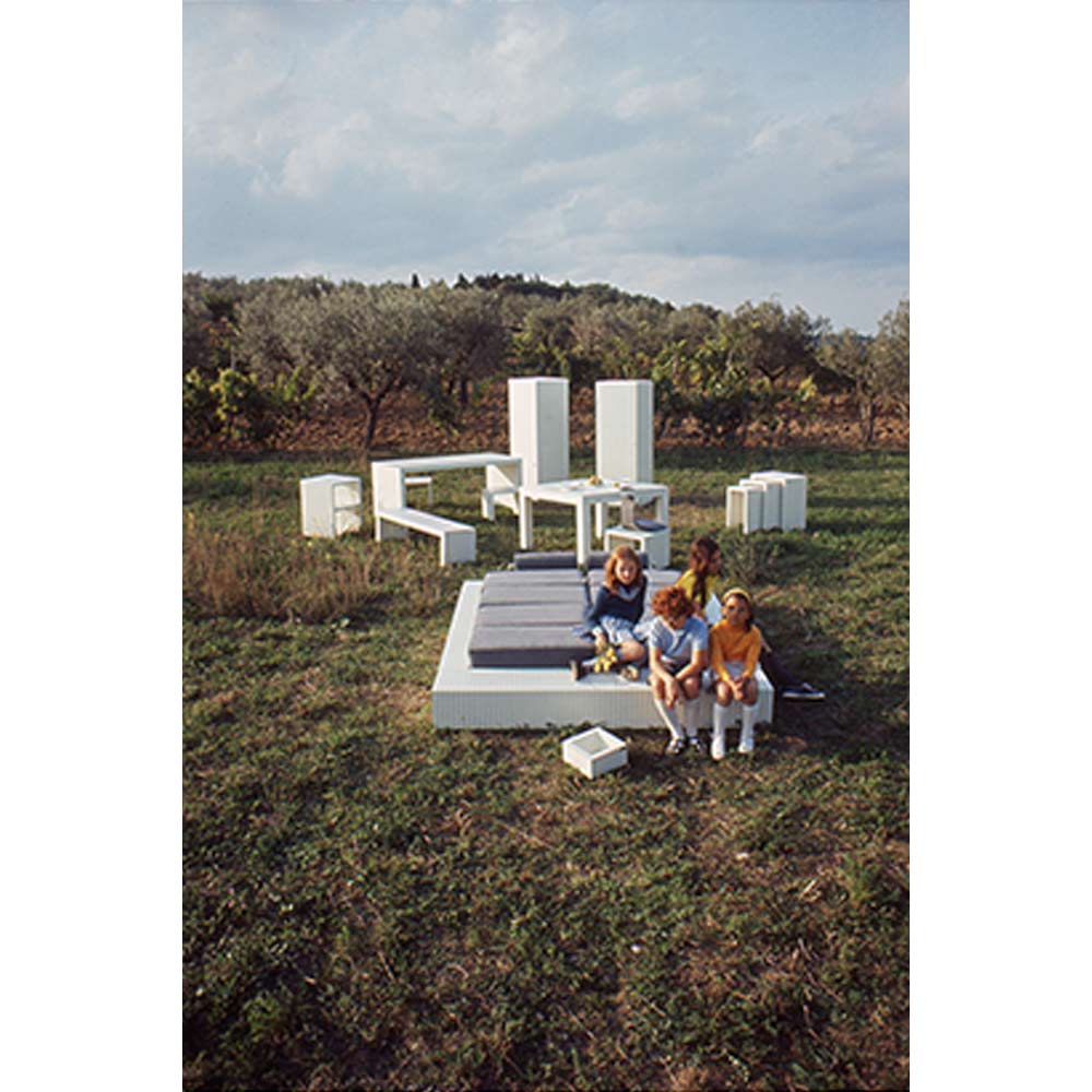 zanotta Quaderna 756 Sideboard / zanotta（ザノッタ） / キャビネット・チェスト・サイドボード / ZNT10055_dt_04.jpg